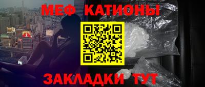 дмт Комсомольск-на-Амуре
