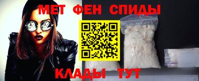 a pvp Коммунар